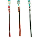 Ferplast Ergocomfort 25/53 Cm Köpek Boyun Tasması