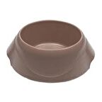 Ferplast Magnus Small Kaymaz Tabanlı Plastik Mama Ve Su Kabı 400 Ml