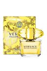 Yellow Diamond Edt 90 ml Erkek Parfüm 8011003804566