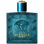 Versace Eros Pudrasız Erkek 100 ml