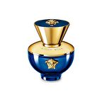 Versace 50 ml Parfüm