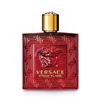 Erosflame EDP 100 ml