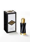 Versace 100 ml Parfüm