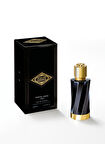 Versace 100 ml Parfüm