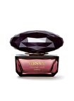 Versace 50 ml Parfüm