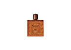 Versace Eros Najim Parfum 100 Ml