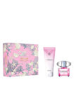 Versace Parfüm Set
