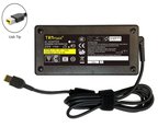 Lenovo Legion 170W 20V 8.5A Notebook Adaptör Şarj Aleti