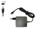 Lenovo Thinkpad E15 Gen 2 20T8 Laptop Adaptör Şarj Aleti
