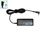 Acer Extensa 15 EX215-55 45W Notebook Adaptör Orijinal Şarj Aleti