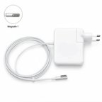 Apple Macbook Air (2008) 45W Magsafe 1 Adaptör Şarj Aleti