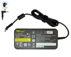 Hp Pavilion Gaming 15-dk1007nt (1U5S3EA) Notebook Adaptör Şarj Aleti