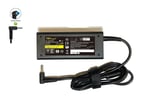 Hp EliteBook 1040 G3 (Y3C10EA) Notebook Adaptör Şarj Aleti