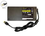 Lenovo Legion 230W 20V 11.5A Notebook Adaptör Şarj Aleti