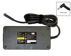 Hp Victus 16-r1015nt (9J217EA) Laptop Adaptör Şarj Aleti