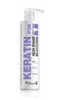 Helen Seward Keratin P3K-1 Activator Şampuan 500ml.