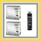 Helen Seward Densifying Şampuanı 10/S 250ML+10/L Serum 12X10ml.X12x10ml 3lü Set