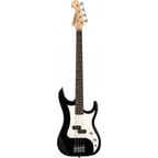 Washburn Sonamaster SB1PB  Bas Gitar