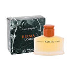 Laura Biagiotti Roma Uomo After Shave Losyon 75 ml