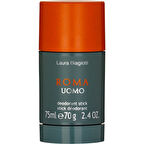 Roma Uomo Deo Stick 75 ML