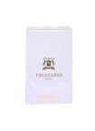 Trussardi Parfüm