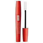 Pupa Ultraflex Maskara - Extra Black