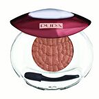 Pupa Privee Eyeshadow 001