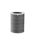 Xiaomi Smart Air Purifier Hava Temizleyici 4 PRO Model: AC-M15-SC Uyumlu Çipli