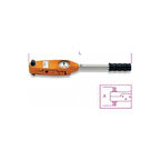 Beta Tools 594/21 Saatli Tork Anahtarı
