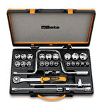 YILDIZ LOKMA TK.BETA 920B/C21 