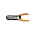 Beta Tools 1094 V Yan Keski 2 5 Mm