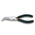 BETA EĞRİ KARGABURUN 200 