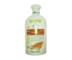 Cliven Natura Oat Conditioner Saç Kremi 300 ml
