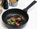 Sambonet Non-Stick Derin Tava 28cm