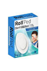 ROLL GÖZ PEDİ STERİL 5 Lİ 8015143310017