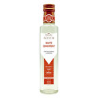 Beyaz Balsamik Sirkesi 250 ml