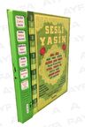 Sesli Yasin-i Şerif