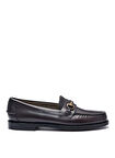 Sebago Koyu Kahve Kadın Loafer 7001CD0901SE