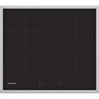 Hoover HH64FC Elektrikli Ankastre Ocak