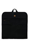 0332 Bric's X-Travel Elbise ve Takım Elbise Kılıfı 128x63x2 cm