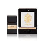 Tiziana Terenzi Siene Extrait Parfum 100 ml Erkek-Parfüm-Unisex
