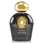 Tiziana Terenzi Comet Hale Bopp 100 ml Unisex Parfüm