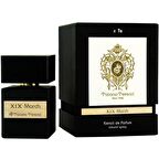 Tiziana Terenzi Xıx March Edp 100 ml Unisex Parfüm
