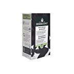 Herbatint Permanent Color Care - Hair Colour: 2N Brown 170 ml 