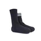 Omersub M.Bardi 3 / 5 mm Titanium Kevlar Tabanlı Çorap