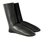 Omer Sub M.Bardi Skin 3 mm Çorap