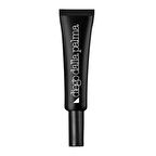 Diego Dalla Palma MU Concealer Makeupstudio Zero Dark Circles Imperfections - Kapatıcı 110 - Light Pink