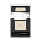 Diego Dalla Palma Eye Shadow Satin Pearl - Sedefli Göz Farı 101 - Ivory