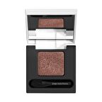 Diego Dalla Palma Eye Shadow Satin Pearl - Sedefli Göz Farı 104 - Chestnut
