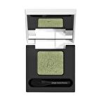 Diego Dalla Palma Eye Shadow Satin Pearl 111